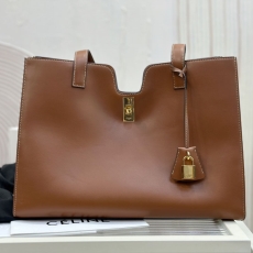 Celine Shopping Bags